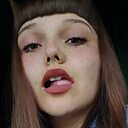 Ульяна, 25 лет