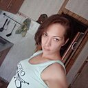 Ирина, 40 лет