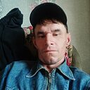 Сергей, 39 лет