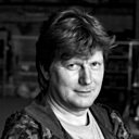 Роман, 49 лет