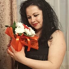 Фотография девушки Виктория, 46 лет из г. Петропавловск-Камчатский