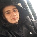 Алексей, 28 лет