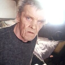 Фотография мужчины Александр, 69 лет из г. Пермь