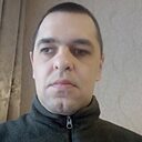 Дмитрий, 36 лет