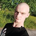 Владимир, 25 лет