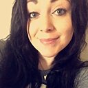 Oksana, 35 лет