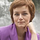 Яна, 48 лет