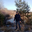 Александр, 41 год
