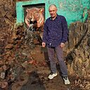 Андрей, 48 лет