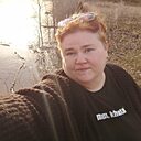 Катюшка, 43 года