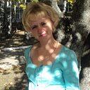 Наталья, 50 лет