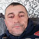 Тимур, 47 лет