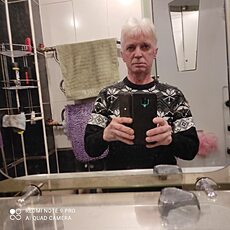 Фотография мужчины Oleg, 50 лет из г. Днепр