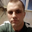 Денис, 32 года