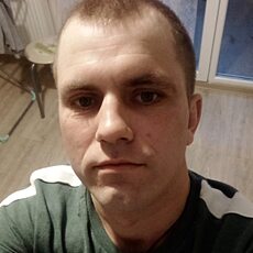 Фотография мужчины Денис, 32 года из г. Воронеж