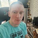 Алексей, 39 лет