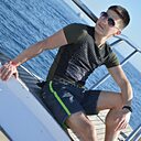 Дмитрий, 34 года