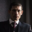 Константин, 42 года