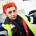 Егор, 27 лет