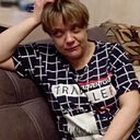 Оксана, 48 лет