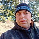 Александр, 46 лет