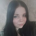 Татьяна, 28 лет