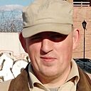 Владимир, 48 лет