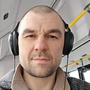 Евгений, 43 года