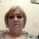 Ольга, 57 лет