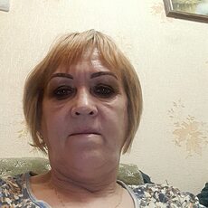 Фотография девушки Ольга, 57 лет из г. Лагань