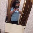 Булочка, 43 года