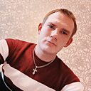 Владимир, 28 лет