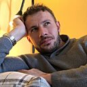 Владимир, 36 лет