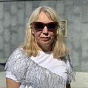 Елена, 57 лет