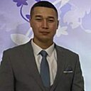 Жека, 29 лет
