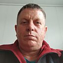 Сварщик, 50 лет