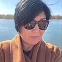 Нурия, 52 года