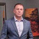 Беспилотник, 60 лет