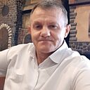 Коля Николай, 52 года