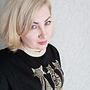 Ева, 46 лет