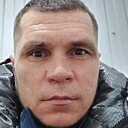 Сергей, 44 года