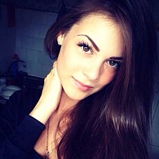 Фотография девушки Александра, 33 года из г. Ачинск