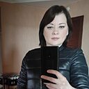 Галина, 48 лет