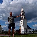 Сергей, 39 лет