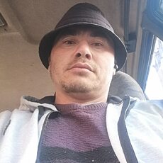 Фотография мужчины Алек, 35 лет из г. Ижевск