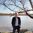 Павел, 39 лет