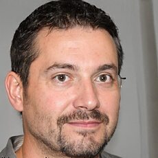 Фотография мужчины Сергей, 45 лет из г. Братск