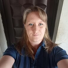 Фотография девушки Лена, 45 лет из г. Абинск