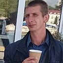 Макс, 33 года