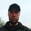 Павел, 34 года